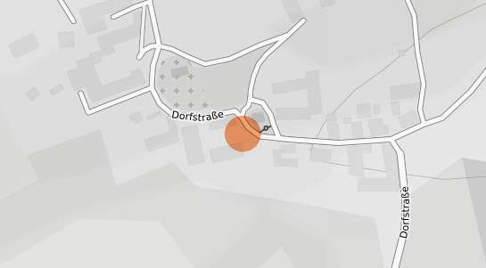 Mietspiegelkarte Molauer Land K&ouml;ckenitzsch